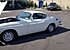 1972 Volvo 1800ES for sale 101041191